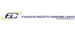 Logo Fianzacredito Inmobiliario de Santander