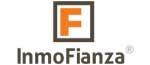 Logo Inmofianza