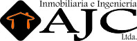 Inmobiliaria e Ingeniería AJC Ltda | Bucaramanga - Colombia