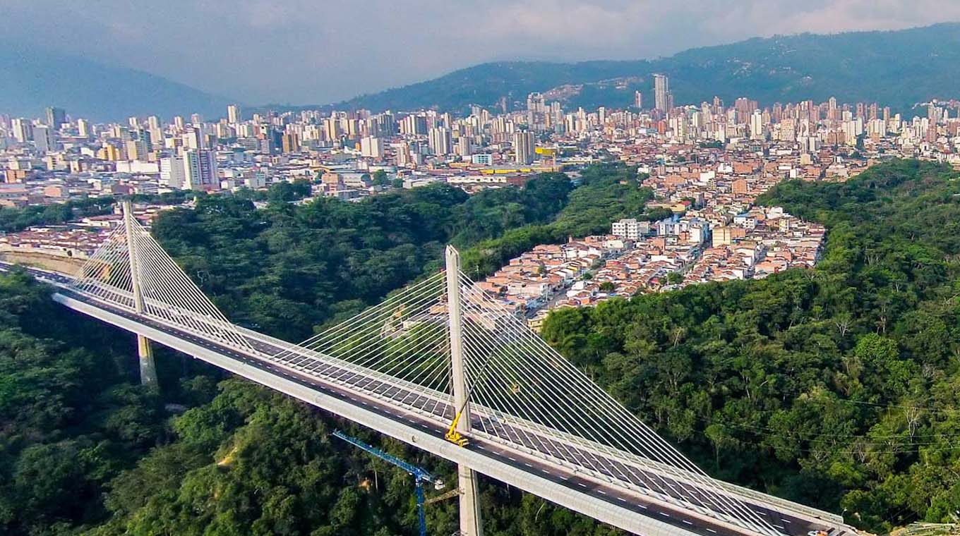 Conozca cuáles son los gastos de tomar un inmueble en arrendamiento