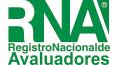 RNA - Registro Nacional de Avaluadores