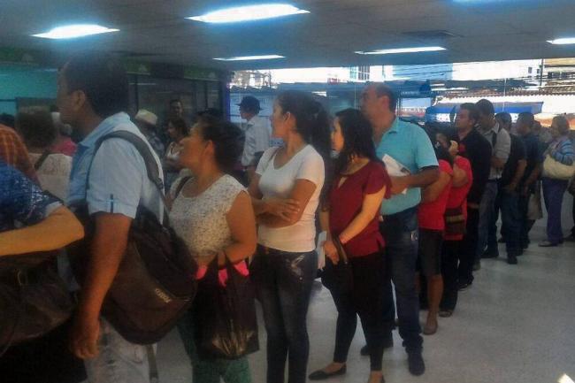 No habrá más plazos para pagar Predial con descuento del 10% en Bucaramanga