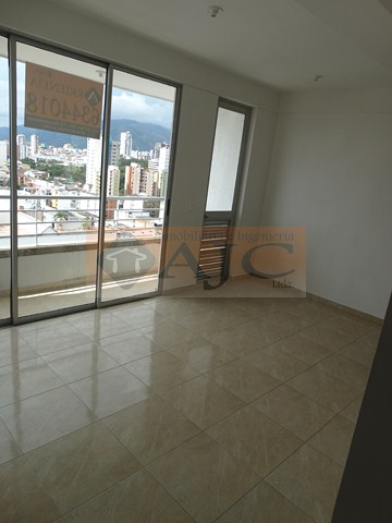 6570878 - Vendo Apartamento Duplex Antonia Santos Bucaramanga