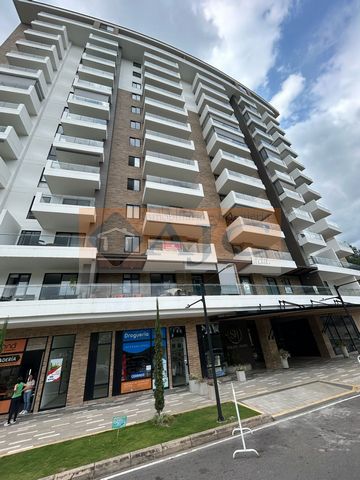 8955201 - Espectacular Apartamento En Seniors House Piedecuesta