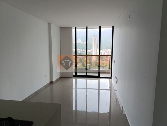 5119268 - Arriendo apartamento City Center Bucaramanga