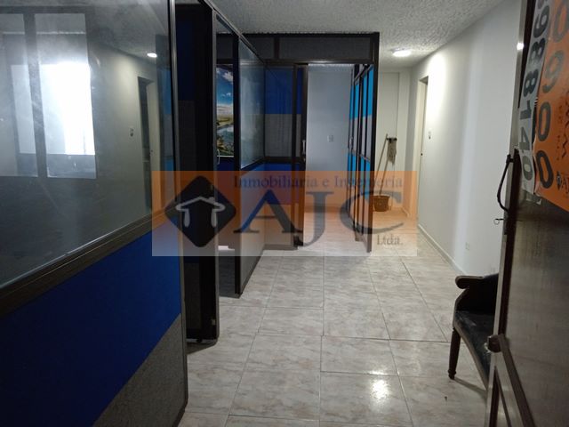 9105792 - Arriendo Oficina Centro Bucaramanga