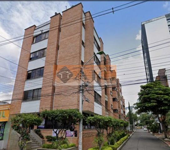 9111070 - Vendo Local Comercial Bucaramanga