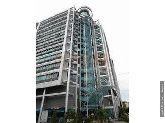 5711610 - Arriendo Oficina Antiguo Campestre