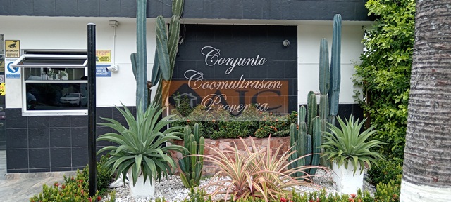 Arriendo Apartamento Provenza Bucaramanga