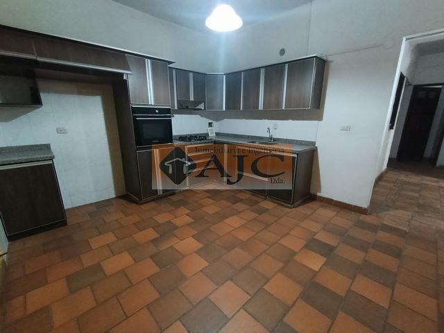 Arriendo Apartamento en  barrio la Universidad, Bucaramanga
