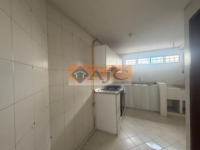 Arriendo Apartamento en Cabecera del llano, Bucaramanga
