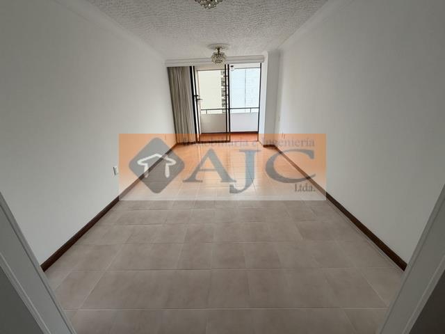 Apartamento en Arriendo - Sotomayor, Bucaramanga