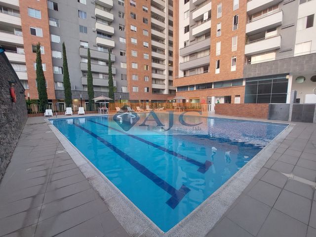 Arriendo Apartaestudio C.R San Lucas Bucaramanga