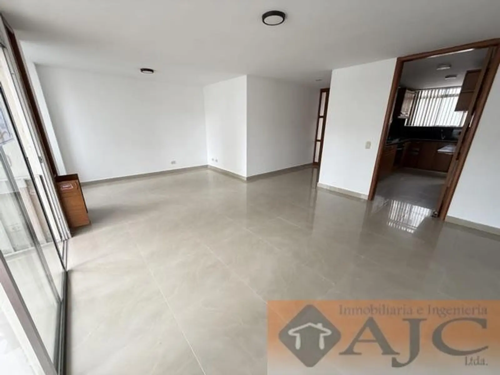Apartamento en Arriendo en Mejoras publicas, Bucaramanga